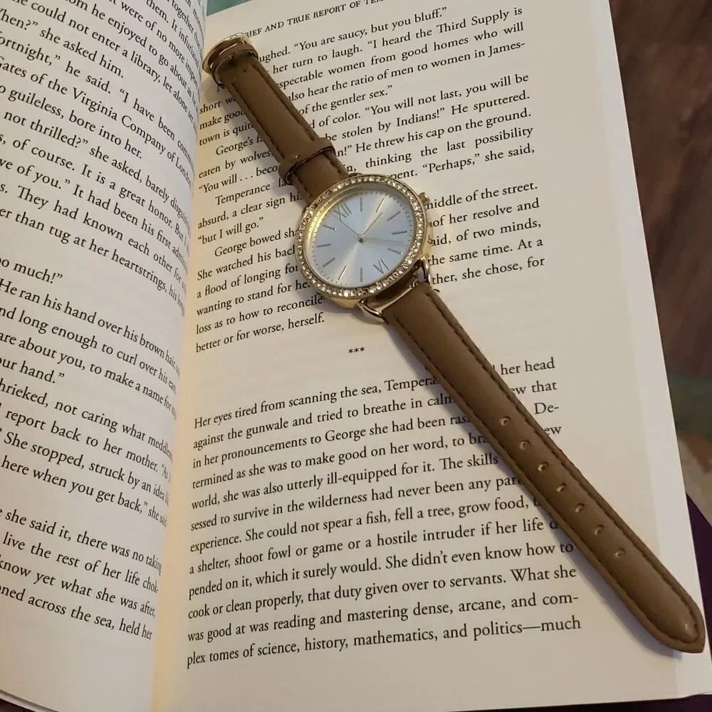‎Watch